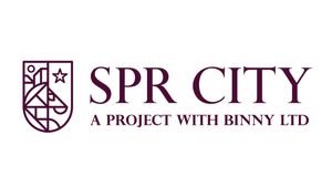 Oaktree Capital Invests ₹750 Crore In Chennai's Market Of India