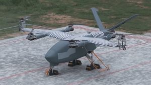 Air Taxi Push Gets Real as Bengaluru Sees First Ground Testing Phase