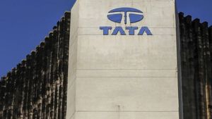 Tata Electronics Set To Create 15,000 Jobs In Hosur Near Bengaluru