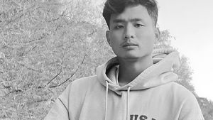 Father of Tripura Student Killed in 'Racial Attack' in Dehradun Says Police Delayed FIR