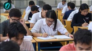 UP Board Exam 2026: Geo-Tagged Exam Centres to Help Students Reach Venues via Official App