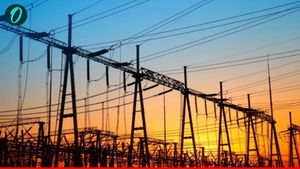 UPERC Plan Aims to Cut Corruption, Lower Costs in New Electricity Connections