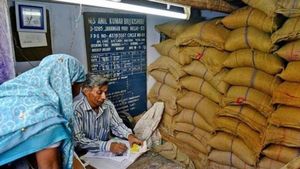 UP Ration Card: All Ration Card Services in Uttar Pradesh to Go Online