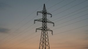 BESCOM Power Cuts Today (January 27): Tumkur and Kolar Residents Face Intermittent Supply