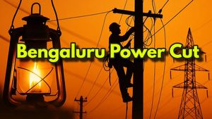 Bengaluru Power Cut on January 5: EPIP Substation Maintenance to Disrupt Supply In THESE Areas