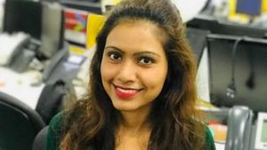 Bengaluru Techie’s Death Reclassified as Murder After Forensic Breakthrough