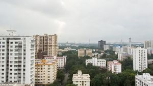 Karnataka Weather Alert: Cold Wave to Continue for 3 More Days, But Is Rain Expected From January 9?