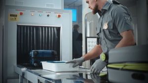 'Taken To Men’s Washroom, Touched Inappropriately': Korean Woman Alleges Harassment By Air India Ground Staff