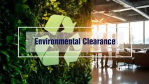 Blue Category Expanded In Maharashtra To Ease Clearances For Key Environmental Services