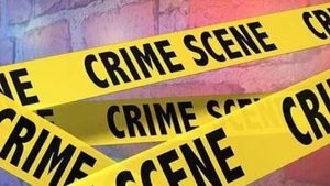 Triple Murder in Delhi: Man Confesses After Killing Family Members