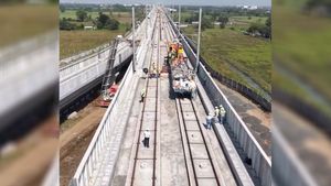 Mumbai–Ahmedabad Bullet Train Project Enters Key Electrification Phase