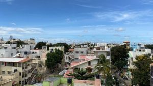 e-Khata Boost for Property Owners: Most Applications Cleared Within Two Days in Bengaluru