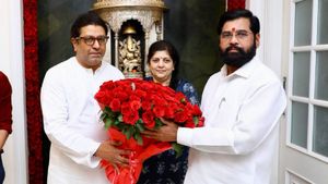 KDMC Results: MNS Switches Sides, Boosts Shinde–BJP Combine
