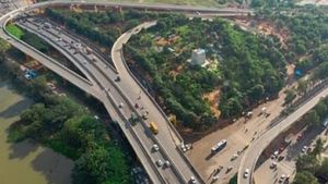 Hebbal Flyover Traffic Eases Sharply After New Loops Open, Commuters Report Major Time Savings