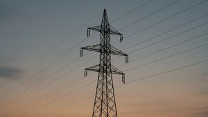 Hyderabad Power Outage Today: Area-wise Power Cuts Scheduled On January 27
