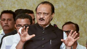 Maharashtra Holiday: Is There A Holiday For Schools & Banks On Jan 29 Over Ajit Pawar's Death?