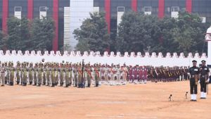 Republic Day 2026: Bengaluru’s Manekshaw Parade Roads Closed, Here Are Alternative Routes