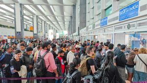 Republic Day 2026 Weekend Rush Likely at Bengaluru Airport, Passengers Told to Plan Ahead