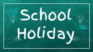 Maharashtra School Holiday on January 15? Are Mumbai Schools and Colleges Closed for BMC Polls Tomorrow?