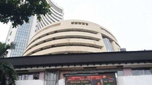 Maharashtra Public Holiday on Jan 15: Are NSE and BSE Open or Closed?