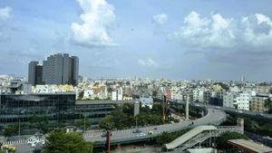 Housing Demand Rises In Bengaluru: Is Apartment Living Gaining Ground In Karnataka’s Smaller Cities?