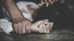 19-Year-Old Survivor Alleges She Was Drugged, Gang Raped At Bengaluru Rex Villa On Valentine’s Day