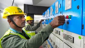 Bengaluru Power Cut Tomorrow: Jalahalli, Indiranagar, Domlur Among Areas Hit On Valentine’s Day