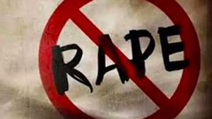 Bhopal Minor Allegedly Raped By Friend, Filmed And Pressured To Convert To Islam; SIT Formed To Probe