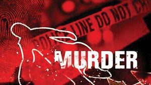 Faridabad Crime: Man Stabbed To Death After Confronting Youths Over Alleged Sexual Harassment, Probe Underway