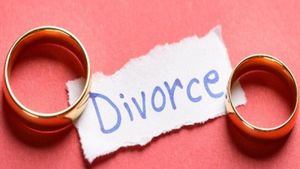 Is Your Married Life Not Sexually Active? Pune Couple Ends Marriage In Family Court Citing Similar Reason