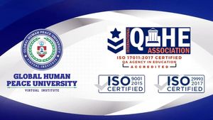 UGC Fake Universities List: Rajajinagar-Based Global Human Peace University in Bengaluru Declared Fake