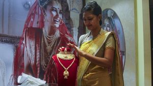 Gold & Silver Rate Today In Chennai: Is It Cheaper Or Costlier On Feb 6?
