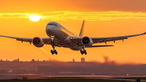 No Airport, No Problem: Hosur Attracts Massive Aerospace Investment