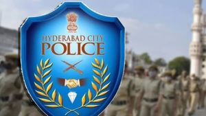 Hyderabad Police Announces Internship For Students Under 25: Eligibility, How To Apply And Steps To Follow