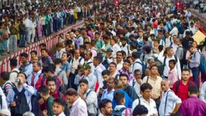 Mumbai Local Trains: Bandra To Goregaon Harbour Line Closed For 3 Months 