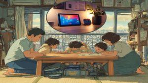 Ghaziabad Tragedy: How Modern Parenting Is Being Challenged by Predatory Gaming