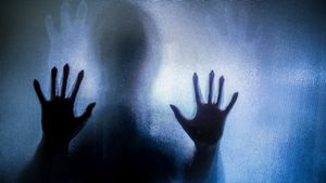 Actress Arrested For Allegedly Running Sex Racket From A Hotel In Thane, Two Women Rescued 