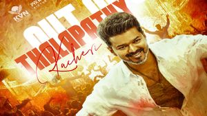 Jana Nayagan Release Update: Are Makers Really Withdrawing The Censor Case & Editing Out 20 Mins?