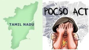 61% Rise in Crimes Against Children Under DMK Rule: Is Tamil Nadu Failing Its Youngest?