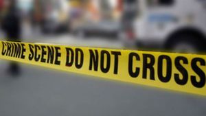 Bengaluru Murder Case: Kannada Actress, Two Others Held Over Live-In Partner’s Death