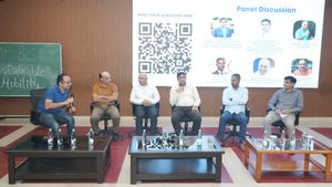 From Data Deficit to Footpath Neglect, Bengaluru’s Mobility Challenges Laid Bare