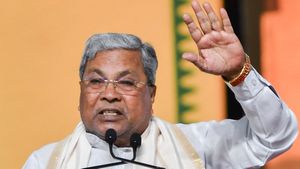 Karnataka Budget 2026: Second Airport, Metro Expansion, Tunnel Roads Among Major Bengaluru Projects