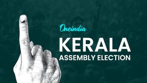 Kerala Elections 2026: Only 6 Independents Won in 2021, Can They Break the Alliance Grip This Time?