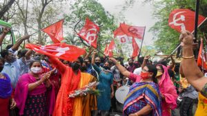 Kerala Elections 2026: District-Wise Dominance in 2021 Shows Where LDF Led and UDF Held Ground