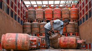Peenya Industries Face Shutdown Threat as Commercial Gas Shortage Deepens