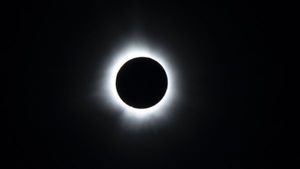 Blood Moon 2026 Today: Will Bengaluru Catch a Glimpse In 15-Minutes?