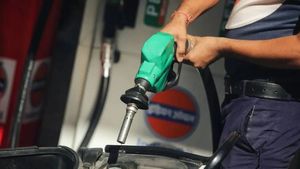 No Change in Petrol, Diesel Prices as LPG Cylinder Cost Increases Nationwide