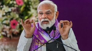 Delhi to Get First Ring Metro as PM Modi Inaugurates Two Corridors, Lays Foundation for Three More on March 8