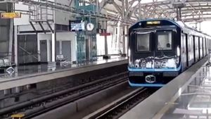 Pune Metro Rail Services to Remain Suspended for Nine Hours on Dhulivandan Route