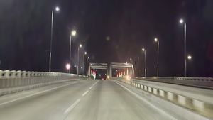 The Bittersweet Reality of the 4-Hour Chennai-Chidambaram Journey